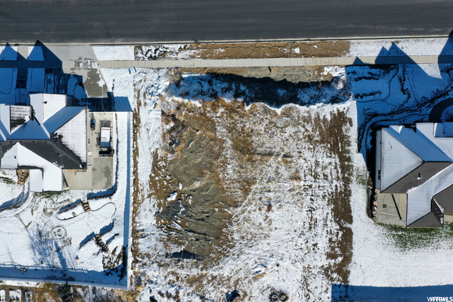 486 E 1180 S #4, Providence, UT 84332 — photo 2