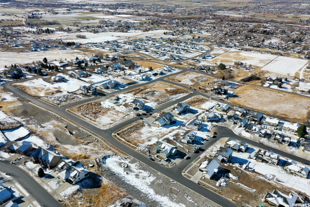 486 E 1180 S #4, Providence, UT 84332 — photo 3