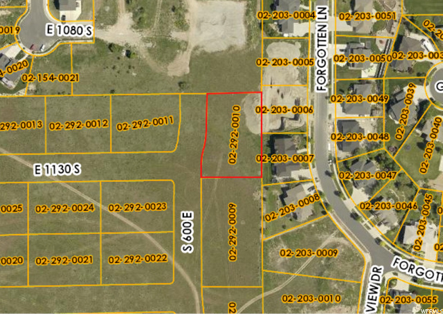 1122 S 600 E #10, Providence, UT 84332 — photo 4