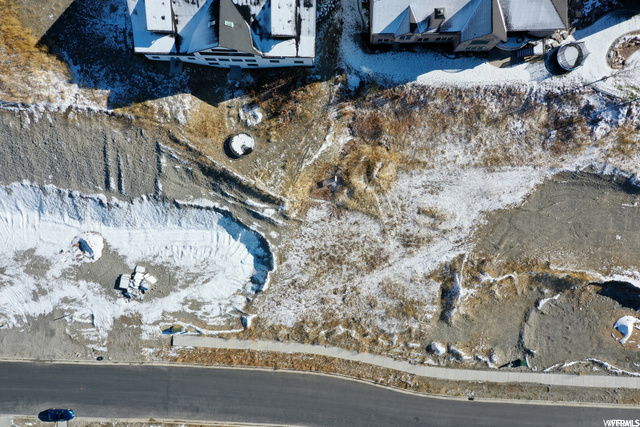 1122 S 600 E #10, Providence, UT 84332 — photo 5