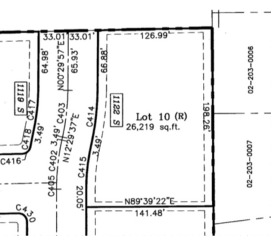 1122 S 600 E #10, Providence, UT 84332 — photo 2