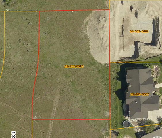 1122 S 600 E #10, Providence, UT 84332 — photo 3