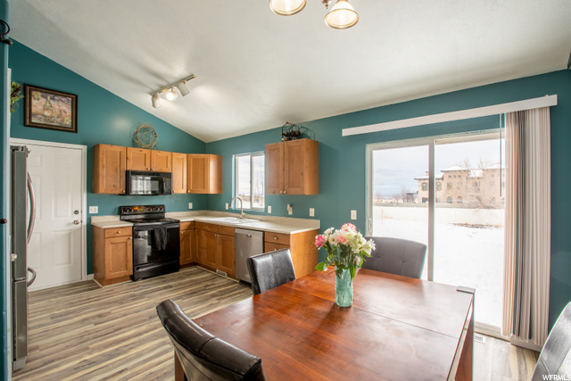 157 E 1910 N, Tooele, UT 84074 — photo 4