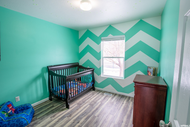157 E 1910 N, Tooele, UT 84074 — photo 8