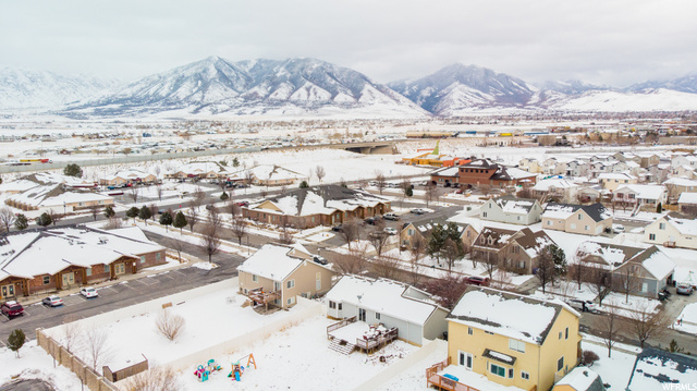 157 E 1910 N, Tooele, UT 84074 — photo 12