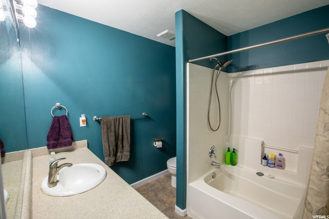 157 E 1910 N, Tooele, UT 84074 — photo 11
