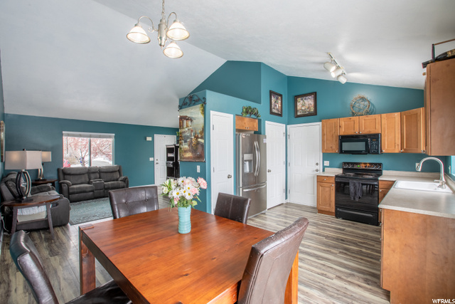 157 E 1910 N, Tooele, UT 84074 — photo 5