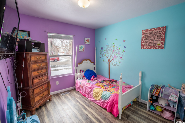 157 E 1910 N, Tooele, UT 84074 — photo 10