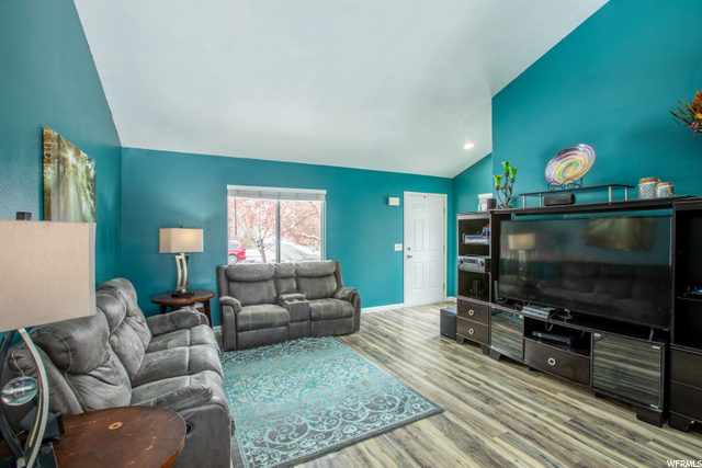 157 E 1910 N, Tooele, UT 84074 — photo 3