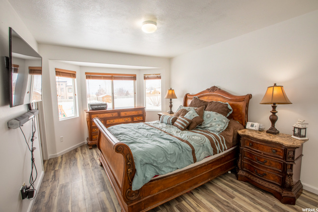 157 E 1910 N, Tooele, UT 84074 — photo 9