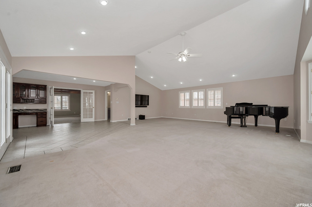 661 E Silver Shadows Dr, Murray, UT 84107 — photo 12