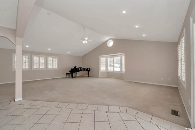 661 E Silver Shadows Dr, Murray, UT 84107 — photo 11