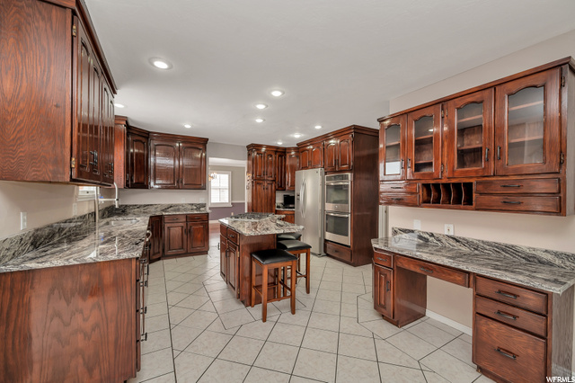 661 E Silver Shadows Dr, Murray, UT 84107 — photo 10