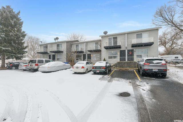 328 E 100 N #2, Hyrum, UT 84319 — photo 6
