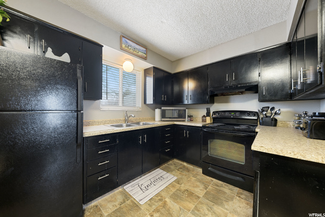 328 E 100 N #2, Hyrum, UT 84319 — photo 9
