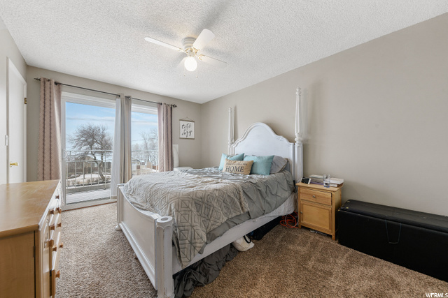 328 E 100 N #2, Hyrum, UT 84319 — photo 4