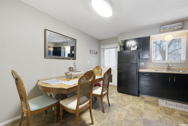 328 E 100 N #2, Hyrum, UT 84319 — photo 8