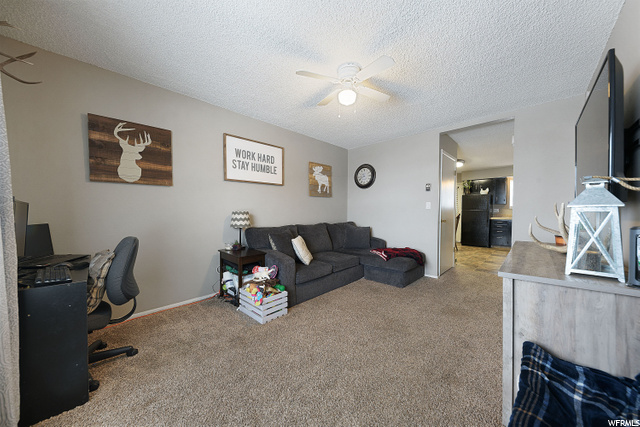 328 E 100 N #2, Hyrum, UT 84319 — photo 3