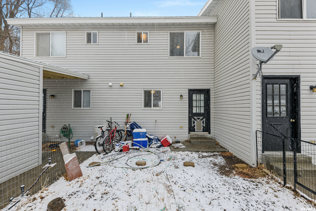 328 E 100 N #2, Hyrum, UT 84319 — photo 7
