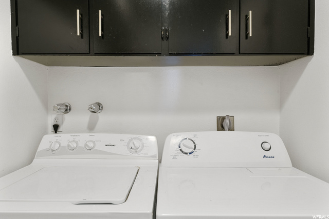 328 E 100 N #2, Hyrum, UT 84319 — photo 12