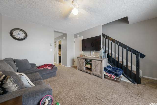 328 E 100 N #2, Hyrum, UT 84319 — photo 10