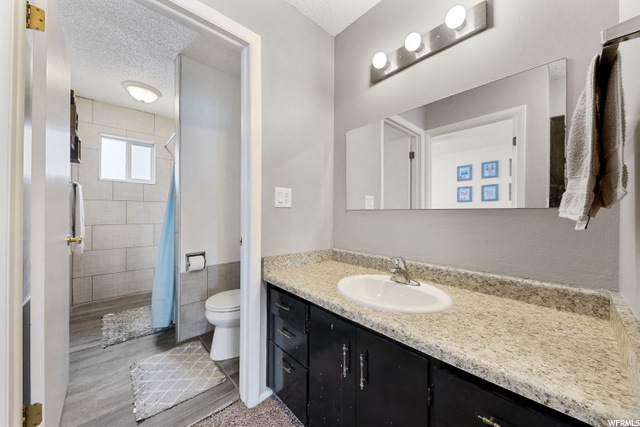 328 E 100 N #2, Hyrum, UT 84319 — photo 5