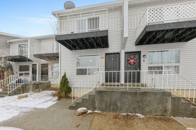 328 E 100 N #2, Hyrum, UT 84319 — photo 11