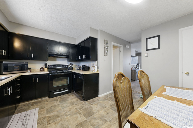 328 E 100 N #2, Hyrum, UT 84319 — photo 2