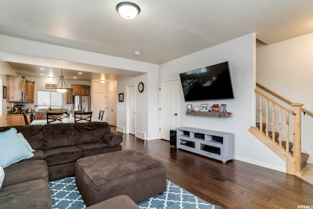 490 E 700 S #518, Clearfield, UT 84015 — photo 6