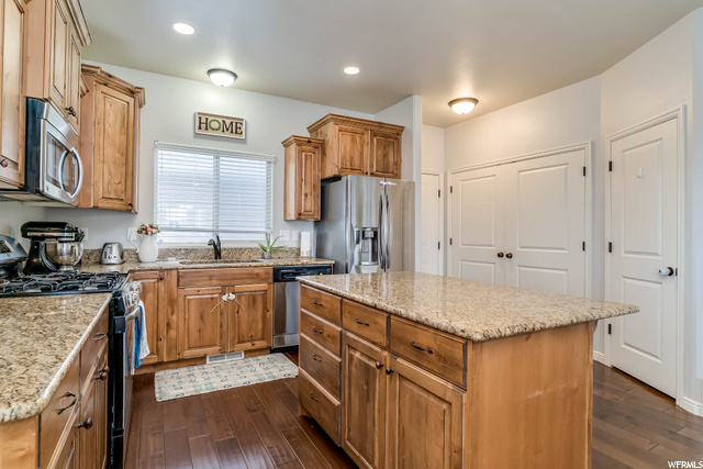 490 E 700 S #518, Clearfield, UT 84015 — photo 9