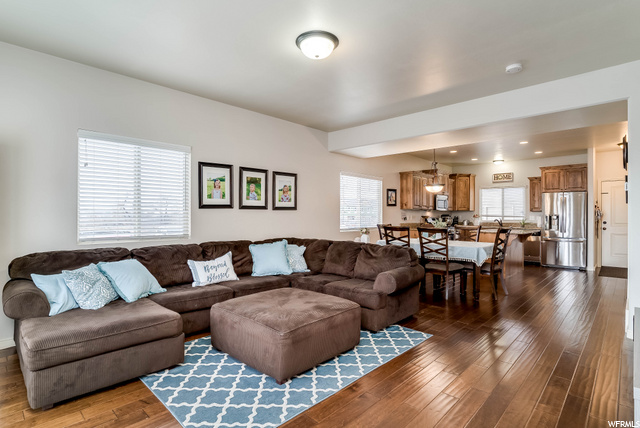 490 E 700 S #518, Clearfield, UT 84015 — photo 3
