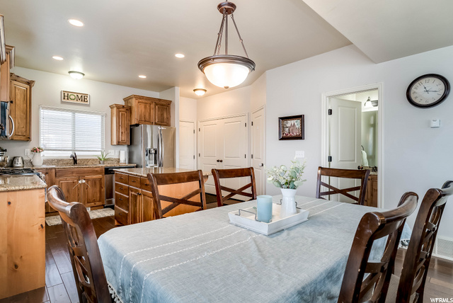 490 E 700 S #518, Clearfield, UT 84015 — photo 7