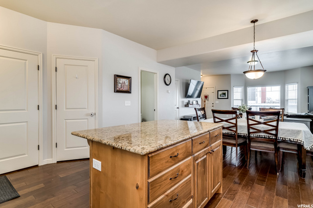 490 E 700 S #518, Clearfield, UT 84015 — photo 12