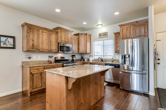 490 E 700 S #518, Clearfield, UT 84015 — photo 8