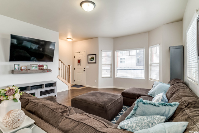 490 E 700 S #518, Clearfield, UT 84015 — photo 5