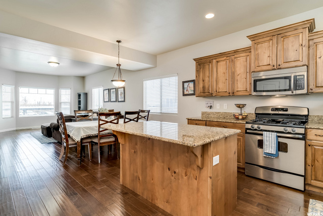490 E 700 S #518, Clearfield, UT 84015 — photo 11