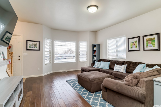 490 E 700 S #518, Clearfield, UT 84015 — photo 4