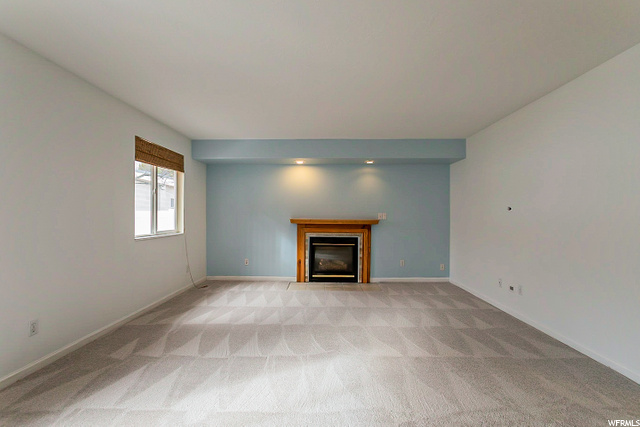 218 E 7615 S, Midvale, UT 84047 — photo 5