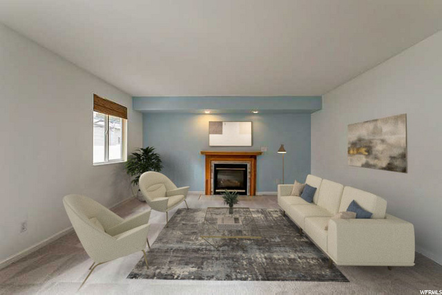 218 E 7615 S, Midvale, UT 84047 — photo 2