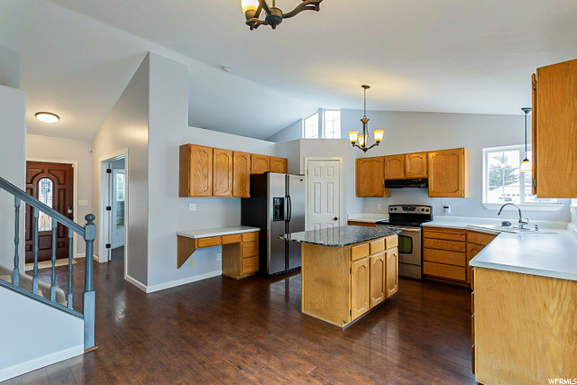 218 E 7615 S, Midvale, UT 84047 — photo 8