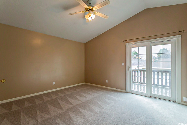 218 E 7615 S, Midvale, UT 84047 — photo 11
