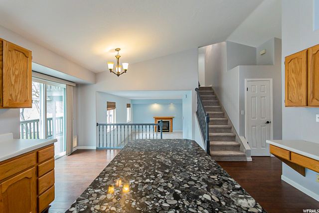 218 E 7615 S, Midvale, UT 84047 — photo 9