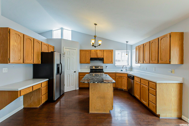 218 E 7615 S, Midvale, UT 84047 — photo 4