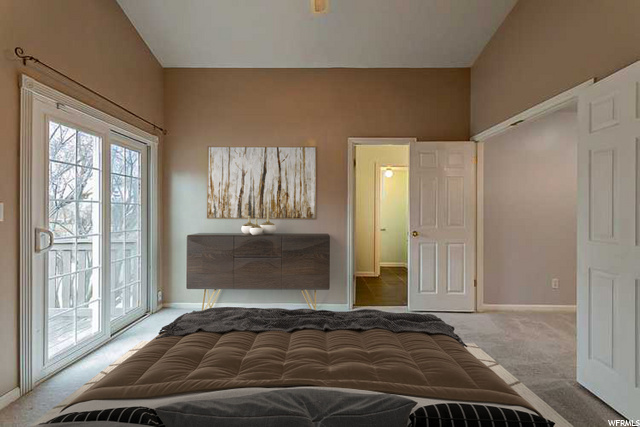 218 E 7615 S, Midvale, UT 84047 — photo 3