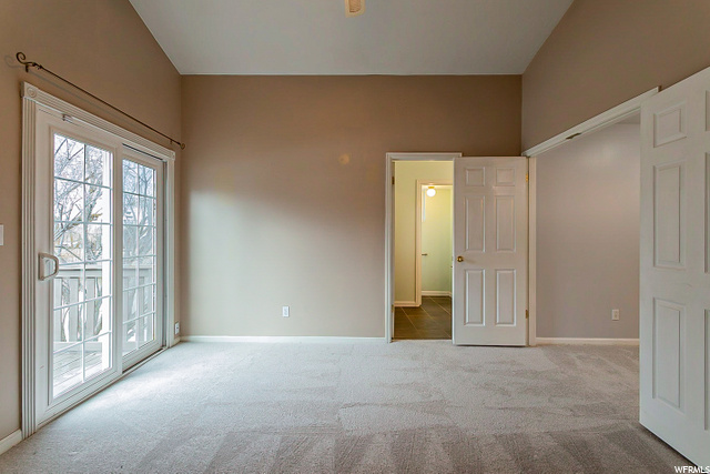218 E 7615 S, Midvale, UT 84047 — photo 12