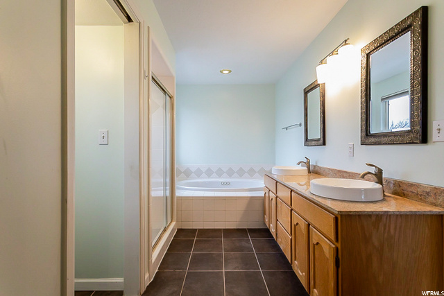 218 E 7615 S, Midvale, UT 84047 — photo 6