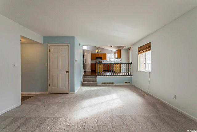 218 E 7615 S, Midvale, UT 84047 — photo 10