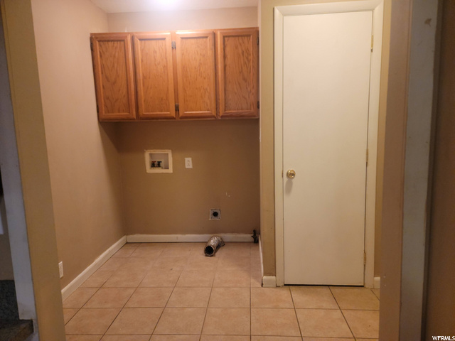 625 E Kershaw St, Ogden, UT 84403 — photo 7