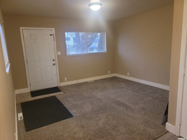 625 E Kershaw St, Ogden, UT 84403 — photo 4