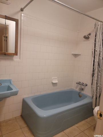 625 E Kershaw St, Ogden, UT 84403 — photo 8